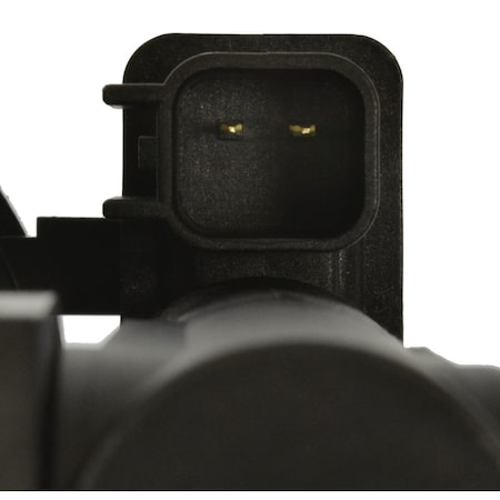 Standard Ignition Canister Vent Sol CVS116